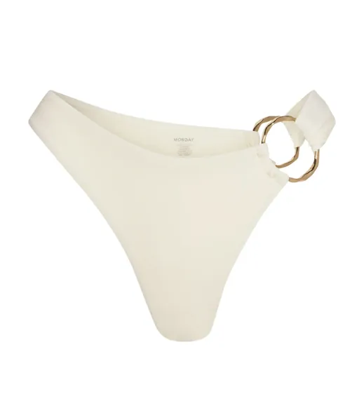 Bari Bottom